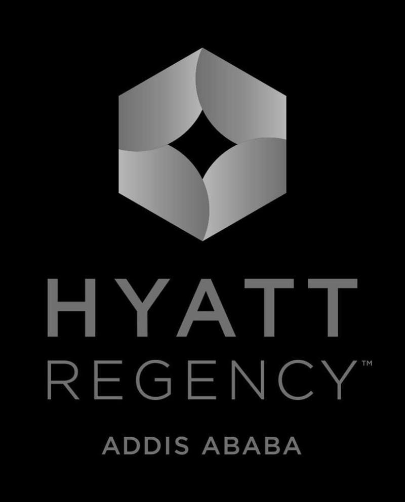 Hyatt Regency Addis Ababa Hotel Exterior photo