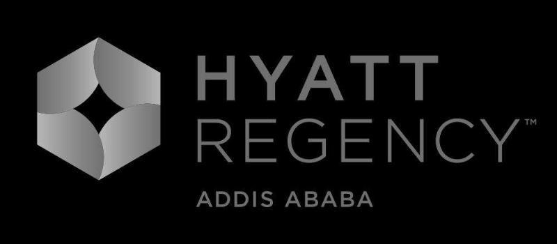 Hyatt Regency Addis Ababa Hotel Exterior photo